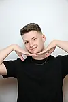 Rhys Thorne