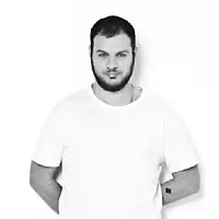 Ricardo Motti