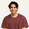 Rich Gomez