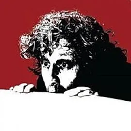 Richard Todd - comedian