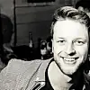 Richard Murray