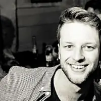 Richard Murray