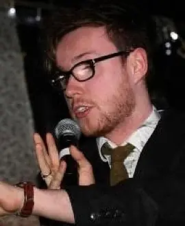 Rich Rose