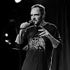 Rick Shapiro