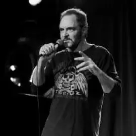 Rick Shapiro