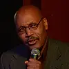 Ricky Cole