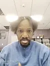 Rickysmoove!!
