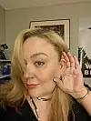 Rikki Marquis