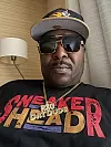 Rio dat dude