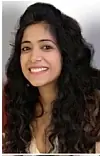 Ritu Tirthani