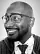Rivest Dunlap
