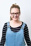 Rivka Uttley