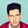 Peter Hose