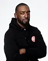 Rob