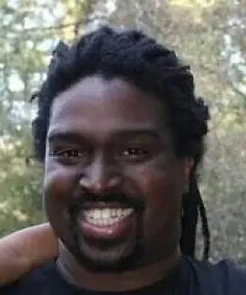 Rob Banks