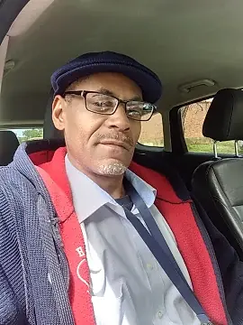 Robby Dale