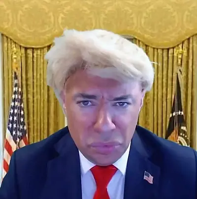 Robert Bocellari Jr.