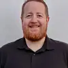 Robert MacGregor