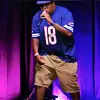 Big Rob