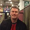 Robert Inston