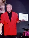 Robert Jones