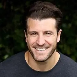 Rob Laird
