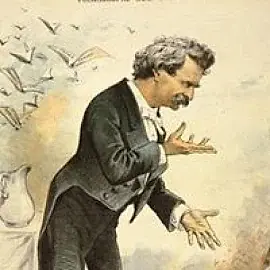 Robert Vick
