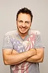 Rob Heeney
