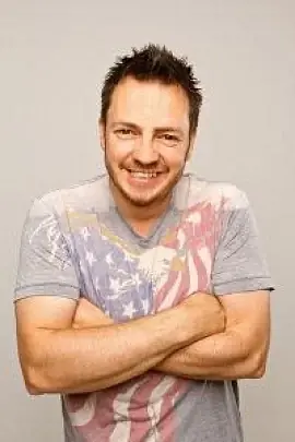 Rob Heeney