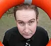 Robin Cousins