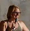 Robyn Perkins
