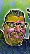 Rob "ZEN" Shersby