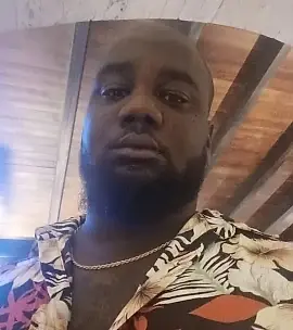 Rod Uncensored