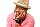 Rodney Beckford