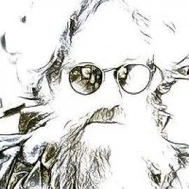 Rodney Norman - comedian