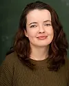 Roisin McAlinden