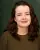 Roisin McAlinden