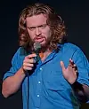 Rory Rawson