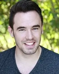 Ross Henson