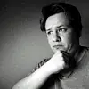 Ross Middleton