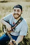 Ross Huff (Rooster)