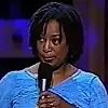 Roz Browne