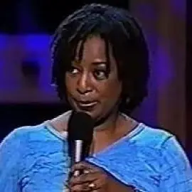 Roz Browne
