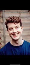 Ruairi McInerney