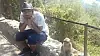Rumit Patel