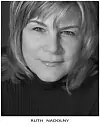 Ruth Nadolny