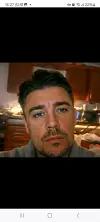 Ryan Smart