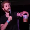 Ryan Bourassa