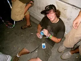 Ryan Dudley