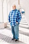 Ryan Rodriguez